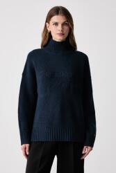 Tommy Hilfiger pulover pentru femei din lână 9BY2-SWDZ8L_59X (WW0WW52180)