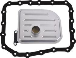 Blue Print ADBP210078 - Filtru hidraulic, cutie de viteze automata - Hydraulic Filter Set. automatic tra - compatibil Hyundai. Kia - Blue Print-ADBP210078 (BLUEPRINTADBP210078)
