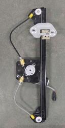 MTR 13332852 - Mecanism actionare geam - window regulator - MTR-13332852 (MTR13332852)