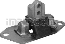 IMPERGOM 32571 - Suport motor - Engine Mounting - IMPERGOM-32571 (IMPERGOM32571)