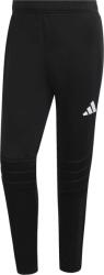Adidas TIERRO26 GK PANT Negru, Alb M (KF5955)