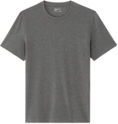 CELIO TEBASE Gri închis M (1200884)