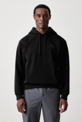 Lacoste hanorac cu glugă pentru bărbați cu bumbac 9BY2-BLMZ3D_99X (SH9766)