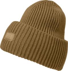 Helly Hansen HH RIB BEANIE Maro UNI (54020_718)