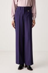 JOOP! pantaloni straight pentru femei 9BY2-SPDZL5_49X (30103152)