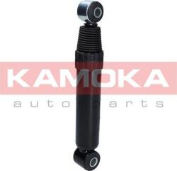 Kamoka 2000969 - Amortizor - Kamoka-2000969 (KAMOKA2000969)