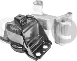 STC T441617 - Suport motor - STC-T441617 (STCT441617)