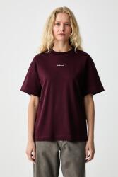 La Mania tricou pentru femei din bumbac COLDI 9BY2-TSDYYH_93X (COLDI)