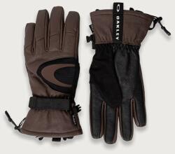 Oakley mănuși de schi pentru bărbați TIMBERLINE 9BY2-REMZYW_89X (FOS901937)