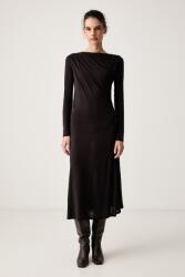 Sessùn rochie cu lână LEGANZA 9BY2-SUDZJU_89X (26105004)