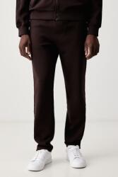 Karl Lagerfeld pantaloni de trening pentru bărbați 9BY2-SPMZGH_89X (564902.705012)