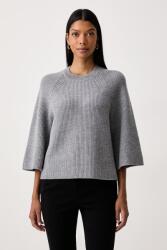 HUGO BOSS pulover pentru femei cu lână Falinas 9BY2-SWDZ29_90X (50572750)