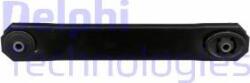 Delphi TC5297 - Brat, suspensie roata - BRAT SUSPENSIE ROATA - Delphi-TC5297 (DELPHITC5297)