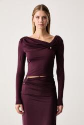 Marciano by Guess bluză pentru femei EZME 9BY2-BDDZZ5_83X (G6BP05.K6520)
