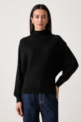 Benetton maletă pentru femei cu vâscoză 9BY2-SWDZBE_99X (135PD204S)