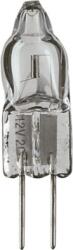 Philips Bec Halogen Bulb 14W G4 12V 3000H (EL0054806)