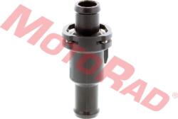 Motorad 1030-75 - Termostat, lichid racire - Motorad-1030-75 (MOTORAD103075)