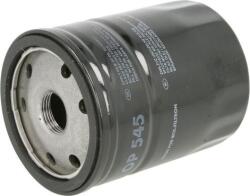 Filtron OP 545 - Filtru ulei - Filtron-OP 545 (FILTRONOP545)