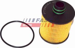 Fast FT38084 - Filtru ulei - Fast-FT38084 (FASTFT38084)