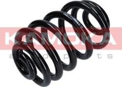 Kamoka 2120274 - Arc spiral - Kamoka-2120274 (KAMOKA2120274)