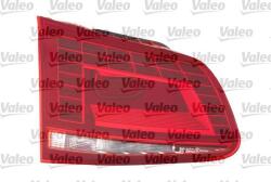 VALEO 044608 - LAMPA SPATE - compatibil Citroen. Opel - VALEO-044608 (VALEO044608)
