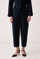 Liu Jo pantaloni pentru femei 9BY2-SPDZE4_59X (WF6241.T731A)