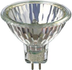 Philips Bec Halogen Spot 20W GU5.3 12V 36D Accent (EL0006540)
