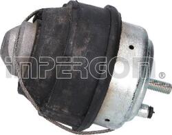 IMPERGOM 32592 - Suport motor - Engine Mounting - IMPERGOM-32592 (IMPERGOM32592)