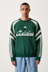 Adidas hanorac pentru bărbați House of Tiro 9BY2-BLMZWL_79X (KR5292)