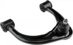 MTR 12191383 - Brat, suspensie roata - Track Control Arm - MTR-12191383 (MTR12191383)
