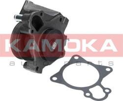 Kamoka T0097 - Pompa apa - Kamoka-T0097 (KAMOKAT0097)