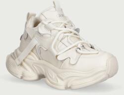 GOE sneakers pentru femei din piele MBY2-OBDZY2_01X