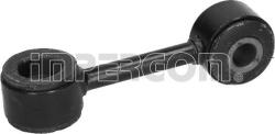 IMPERGOM 32429 - Brat / bieleta suspensie, stabilizator - IMPERGOM-32429 (IMPERGOM32429)