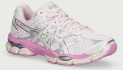 ASICS GEL-CUMULUS 16 sneakers pentru femei 9BY2-OBD03B_30X