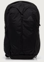 Gregory rucsac pentru trekking RHUNE 20 9BY2-PKUZNM_99X (RHUNE.20)