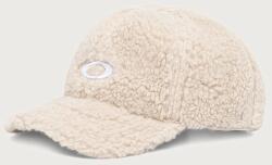 Oakley șapcă de baseball din polar MOUNTAIN FIRE 9BY2-CAMZR9_01X (FOS902303)