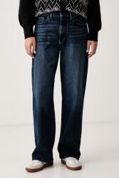 Guess blugi slouchy pentru femei 9BY2-SJDZOT_59J (W6BA38.D2290)