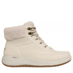 Skechers csizma ON-THE-GO STELLAR - MEADOW (144746NAT375)