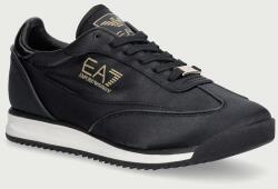 Giorgio Armani sneakers pentru femei 9BY2-OBDYFF_99X