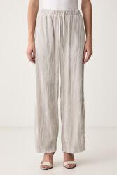 Liu Jo pantaloni pentru femei 9BY2-SPDZDS_09X (TF6099.T094A)