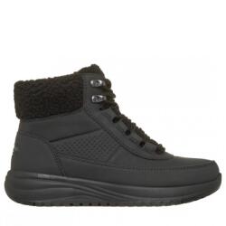 Skechers csizma ON-THE-GO STELLAR - MEADOW (144746BBK36)