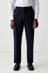 Benetton pantaloni pentru bărbați 9BY2-SPMZN6_59X (46A3UF06E)