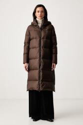 Blauer geacă cu puf pentru femei 9BY2-KUDYH0_88X (BLDK03389)