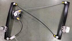 MTR 13310277 - Mecanism actionare geam - window regulator - MTR-13310277 (MTR13310277)
