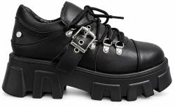 Altercore pantofi pentru femei Auris MBY2-OBDZUN_99X