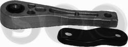 STC T404987 - Suport motor - Engine Mounting - STC-T404987 (STCT404987)