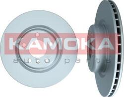 Kamoka 103581 - Disc frana - Kamoka-103581 (KAMOKA103581)