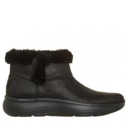Skechers csizma ON-THE-GO ENCORE - ERIN (144859BBK375)