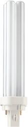 Philips Bec Economic PL-C 26W 2P_865 (EL0025567)