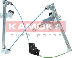 Kamoka 7200183 - Mecanism actionare geam - Kamoka-7200183 (KAMOKA7200183)